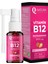 Vitamin B12 10 ml Sprey 1