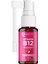 Vitamin B12 10 ml Sprey 2