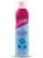 Lady Tüy Dökücü Krem Sprey 150 ml 1