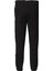 Hmlethan Pants Çocuk Siyah Eşofman 931714-2001 3