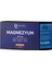 Magnezyum 30 Saşe 1