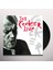 Joe Cocker / Live (2lp) (Plak) 1