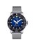 Seastar 1000 Powermatic 80 Erkek Kol Saati 1