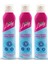 Lady Tüy Dökücü Krem Sprey 150 ml x 3 Adet 2