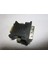 DVI To VGA Çevirici 12+5 ( 10600642023 ) 1