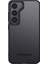 - Samsung Galaxy S23 Plus - Kılıf Koruyucu Sert Volks Kapak - T27088 1