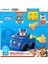 Mega Bloks PAW Patrol Chase'in Arabası HDJ33 1