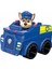 Mega Bloks PAW Patrol Chase'in Arabası HDJ33 2