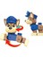 Mega Bloks PAW Patrol Chase'in Arabası HDJ33 5