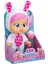 Cry Babies Love Ağlayan Bebekler CYB28000 1