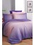 Solido Somon King Size %100 Pamuk Lyocell Nevresim Takımı 1