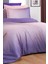 Solido Somon King Size %100 Pamuk Lyocell Nevresim Takımı 2