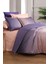 Solido Somon King Size %100 Pamuk Lyocell Nevresim Takımı 3