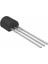 Sanec L78L09ACZ Lineer Voltaj Regülatörü 1