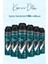 Men Sprey Deodorant Kömür Detox 150 ml x 6 Adet 1