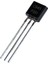 Sanec 2SC945 Tht Transistör To-92 Npn 150MA 50V 1