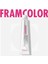 Framcolor Glamour 10.62 Platin Sarısı Buz Rengi Saç Boyası 100 ml 1