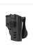 Bg Black Grips Polimer Taktik Kılıf 1