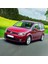 Vw Touran 2011-2022 Çakmaklık Kovanı Manşonu Kırmızı 1J0919309 2