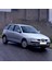 Seat Ibiza 2000-2002 Ön Koltuk Yatırma Ayar Makarası Bej 1J0881671F 2