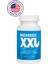 Member Xxl ve Güç Ürünü / Member Xxl Sexual Enlarger And Strength Product 1