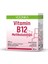 Vitamin B12 Sprey & Damla Metilkobalamin 20 ml 1