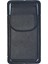 Alcatel Onetouch Idol 3 Kılıfı Bele Takılan Kemer Kılıf Bel Kemeri Için Dik 1