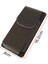 Alcatel Onetouch Idol 3 Kılıfı Bele Takılan Kemer Kılıf Bel Kemeri Için Dik 2