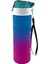 Movitasvasyonel Renkli 500 ml Matara 1