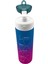 Movitasvasyonel Renkli 500 ml Matara 3