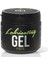 Pharma Jel 450ML Lubricant Gel 450ML 1
