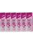 Lady Tüy Dökücü Krem Normal 100 ml x 6 Adet 1