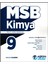 9.Sınıf Kimya MSB (Multi Soru Bankası) 1