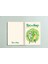 Rick Defter Spiralli A5 96 Yaprak Çizgisiz Defter PYTKDFTR356 1