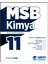11.Sınıf Kimya MSB (Multi Soru Bankası) 1