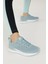 Connect Wmn Unisex Günlük Spor Ayakkabı 1