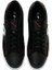 Loda Erkek Günlük Sneaker Spor Ayakkabı 4
