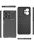 Xiaomi Redmi Note 12 4g Uyumlu Deep Dizayn Auto Focus Tasarımlı Karbon Dizayn Kılıf 5