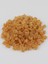 Limon Meyve Kurusu 150 gr 1
