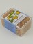 Limon Meyve Kurusu 150 gr 2