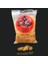 Ambalaj Lastiği Saip %100 Kauçuk 500GR N.7 1