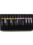 Kurecolor Kc 1100 340 Twin Profesyonel Grafik Kalemi (1 Adet) 1