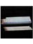 Diamond Ipli Beyaz Asetat Işaretleme Kalemi (12 Li Paket) 2