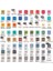 Kurecolor Twin S Kc 3000 364 Cornflour Blue 2