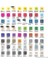 Kurecolor Kc 3000 Twin S 100 Pale Yellow 3