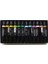 Kurecolor Kc 1100 531 Twin Profesyonel Grafik Kalemi (1 Adet) 1