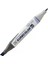 Kurecolor Twin S Kc 3000 823 Dawn Gray 1