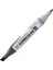 Kurecolor Twin S Kc 3000 827 Blue Gray 4 1