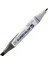 Kurecolor Twin S Kc 3000 W02 Warm Gray 2 1