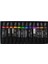 Kurecolor Kc 1100 609 Twin Profesyonel Grafik Kalemi (1 Adet) 1